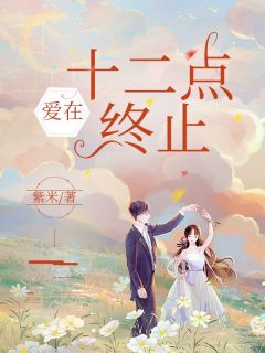 【爱在十二点终止】小说在线阅读-爱在十二点终止免费版目录阅读全文