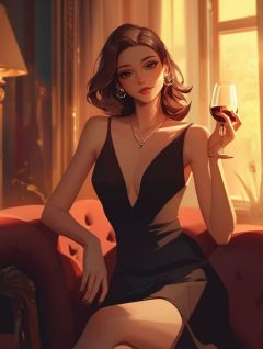 我只是不再需要你了小说(完结)-叶薇萧明升章节阅读