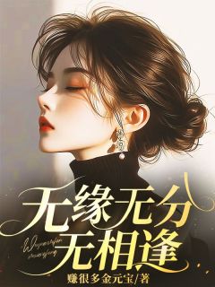(精品)无缘无分无相逢小说