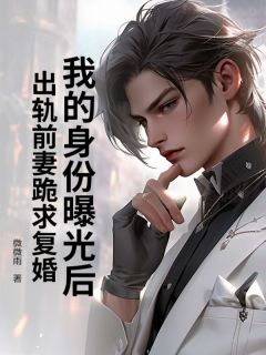我的身份曝光后，出轨前妻跪求复婚方涛王蓉-小说txt全文阅读