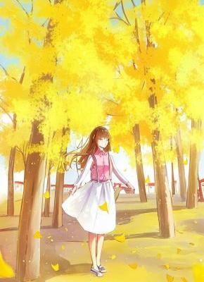 抖音怎知春色如许小说章节阅读