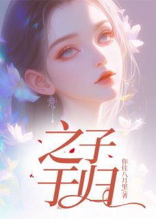 热文之子于归小说-主角江宁孟昶全文在线阅读