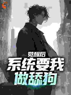 张澈林可颐全本章节在线阅读大结局-随缘阅读网