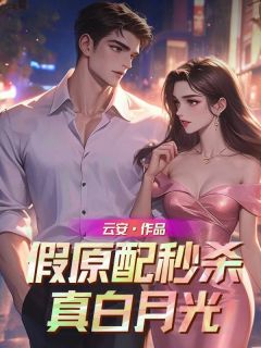 司华年裴轻舟是哪本小说主角 假原配秒杀真白月光免费全章节阅读