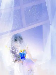 扔掉老公初恋的胎盘后，他亲手送我入狱by顾言之谢云婉在线阅读