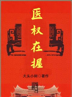好看的官场：医路高升小说，主角李毅唐燕最新章节阅读