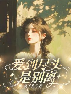 爱到尽头是别离宋时安陆知衍免费全章节目录阅读