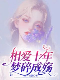 相爱十年，梦碎成殇晏阳苏梅-小说未删减阅读