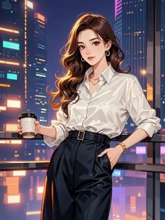 得知我不孕，准婆婆要我把别墅送给他儿子李照柳真全章节在线阅读