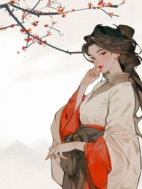 爆款小说情丝成线宜燃烬，痴心成灰化云-主角姜南溪宋砚初在线阅读