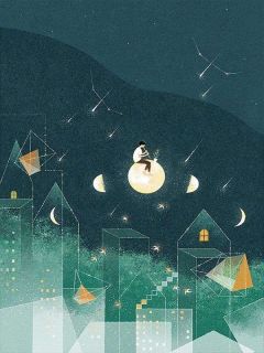 我放弃天才青梅后，她一落千丈小说-陈若安姜思涵全篇阅读