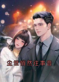 最完整版尘世悄然往事音热门连载小说