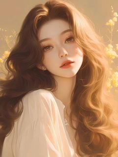 抖音完结我是黑道大佬的女人婚后他把我宠上天沈依然顾泽姜墨瑶(全文在线阅读)