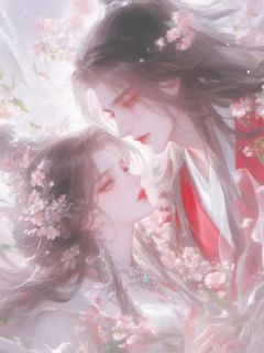爆款小说重回十年前，妻子发现不能生育的人是自己-主角薛景川陆婉宁在线阅读