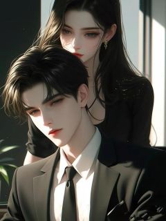 林昊沈梦林越是哪部小说的主角 我为救女友变残后全文无弹窗-随缘阅读网