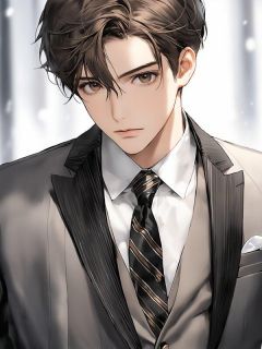 李军逸周倩倩兆川结局是什么 李军逸周倩倩兆川免费阅读全文-随缘阅读网