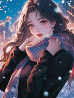 【新书】别跑啊，我还没疯够呢主角袁圆张翠华全文全章节小说阅读-随缘阅读网