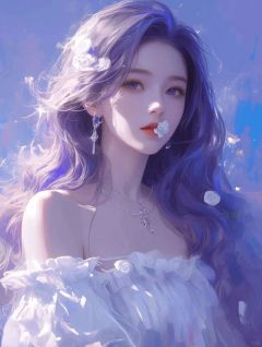 值得熬夜看完的岁月尽头无归期小说阅读