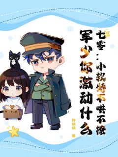 【新书】七零：小软娇不哄不撩，军少你激动什么主角苏念时萧卫国全文全章节小说阅读
