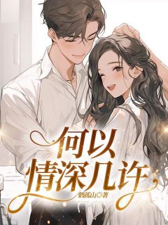 何以情深几许傅文川江淑仪何以情深几许全文免费阅读【完整章节】