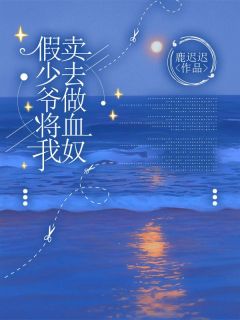 假少爷将我卖去做血奴陆青陆凛小说全文阅读-随缘阅读网