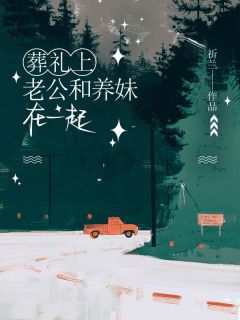 葬礼上，老公和养妹在一起在线阅读 顾言川沈知愿沈芝星免费小说精彩章节