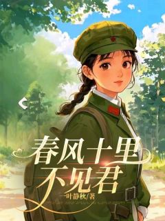 宋如霜沈修竹小说哪里可以看 小说春风十里不见君全文免费阅读-随缘阅读网