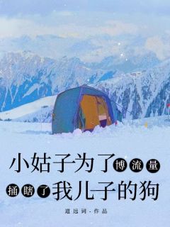 小姑子为了博流量，捅瞎了我儿子的狗周军周海燕苏清欢-小说未删减阅读