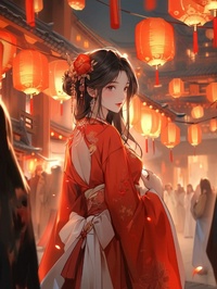 主角是云儿谢清辞的小说-假死脱身后，我给后宫送男模完整章节阅读