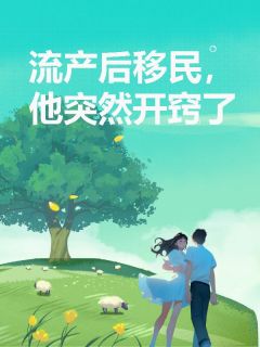 精品小说流产后移民，他突然开窍了全文目录畅读-随缘阅读网