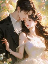 赵锦绣沈洺澄小说抖音热文我为他花光救命钱后，装穷太子也悔死了完结版