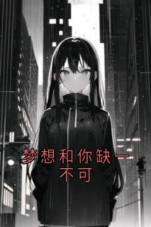 精彩小说孟想陈言恺梁易梦想和你缺一不可全文目录畅读-随缘阅读网