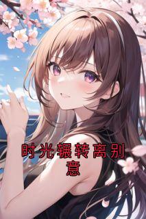 私藏读物时光辗转离别意江骁麒沈思瑶完结版免费阅读