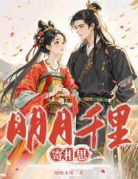苏裳沈怀成小说大结局在哪看-明月千里寄相思完整版免费阅读