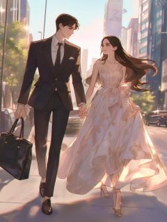 清渊入梦小说主角是顾司礼文司音唐婉娟全文完整版阅读