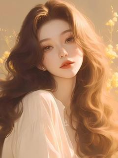 七年深情，一朝成空by小猪狐小说完结版在线阅读