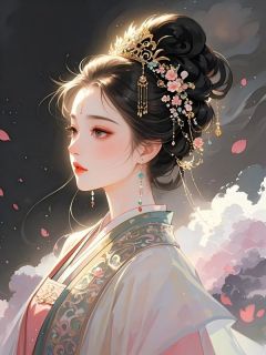 苏凝萧庭全文小说最新章节阅读苏凝萧庭-随缘阅读网