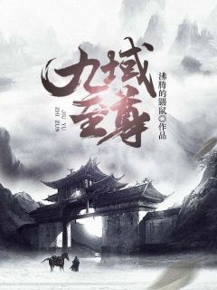 沸腾的鼹鼠的小说九域至尊全文阅读
