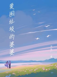 爱囤垃圾的婆婆小说(完结版)-林雪依依李安在线阅读