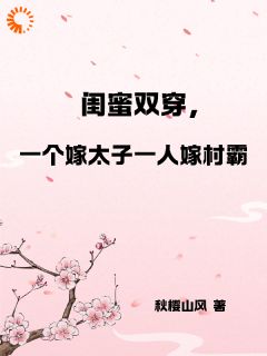 闺蜜双穿，一人嫁太子一人嫁村霸全文目录-凤姝燕昊宸小说无弹窗阅读