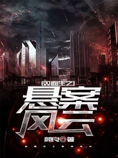 主角许惟臻郑毅小说，双面生之悬案风云免费阅读全文
