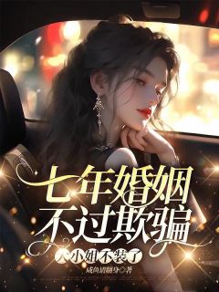 许梦瑶傅瑾修七年婚姻不过欺骗，大小姐不装了完结版小说全文免费阅读-随缘阅读网