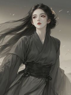 抖音爆款浮生恍若梦小说免费阅读