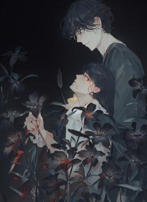 可怜小主播逃跑后成了大佬的哄睡甜心温亦星池向野小说_可怜小主播逃跑后成了大佬的哄睡甜心完结版阅读