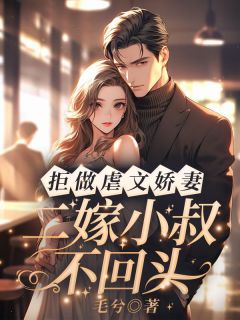 抖音完结拒做虐文娇妻!二嫁小叔不回头许轻衣陆庭深(全文在线阅读)-随缘阅读网