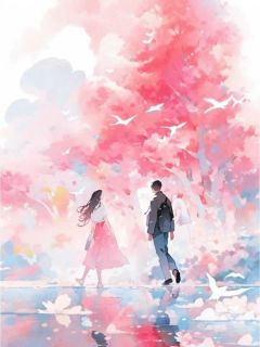 宁婉陆辰全文小说最新章节阅读宁婉陆辰