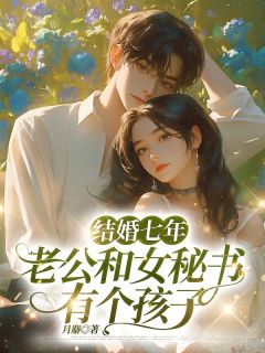 苏心蕊沈以年结婚七年，老公和女秘书有个孩子完结版小说全文免费阅读