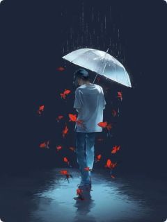 梦醒时分换人间全本小说（梦醒时分换人间）全文阅读