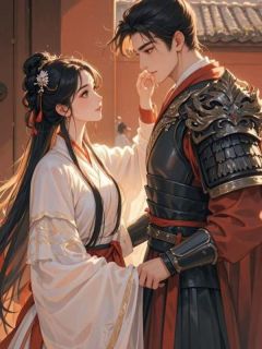 值得熬夜看完的请旨和离后，公主悔疯了小说阅读