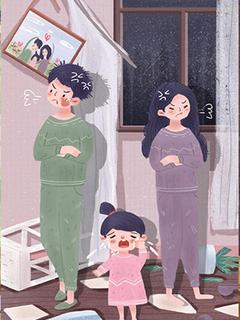 百度贴吧小说跪求总裁两年半，我离开后他却疯了，主角温夕司延全文免费